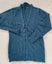 Angora Merino blend knitted sweater Carousel 17