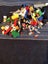 Loading Image 1 of 1