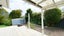 gallery view thumbnail