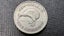 1942 New Zealand Silver Florin Coin - Low Mintage - Lot E264 Carousel 1