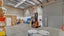 gallery view thumbnail