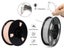 3D Printer Filament 1KG (Auckland Stock) Carousel 5