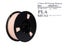 3D Printer Filament 1KG (Auckland Stock) Carousel 11