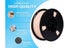 3D Printer Filament 1KG (Auckland Stock) Carousel 13