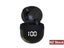 PTN NEW Bluetooth Headphones Sale Sale Sale Carousel 2