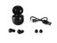 PTN NEW Bluetooth Headphones Sale Sale Sale Carousel 3