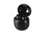 PTN NEW Bluetooth Headphones Sale Sale Sale Carousel 4