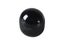 PTN NEW Bluetooth Headphones Sale Sale Sale Carousel 5