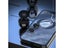 PTN NEW Bluetooth Headphones Sale Sale Sale Carousel 6