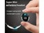 PTN NEW Bluetooth Headphones Sale Sale Sale Carousel 7