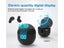 PTN NEW Bluetooth Headphones Sale Sale Sale Carousel 8
