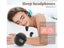PTN NEW Bluetooth Headphones Sale Sale Sale Carousel 9