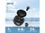 PTN NEW Bluetooth Headphones Sale Sale Sale Carousel 10