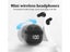 PTN NEW Bluetooth Headphones Sale Sale Sale Carousel 11