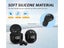 PTN NEW Bluetooth Headphones Sale Sale Sale Carousel 14