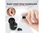 PTN NEW Bluetooth Headphones Sale Sale Sale Carousel 15