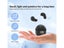 PTN NEW Bluetooth Headphones Sale Sale Sale Carousel 16