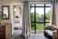 gallery view thumbnail