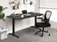 Standing Desk Carousel 1