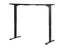 Standing Desk Carousel 4