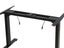 Standing Desk Carousel 5