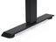 Standing Desk Carousel 8