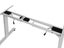 Standing Desk Carousel 5