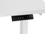 Standing Desk Carousel 7