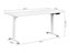 Standing Desk Carousel 9