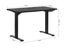 Standing Desk Carousel 9