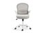 Office Chair Carousel 3