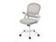 Office Chair Carousel 4
