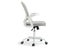 Office Chair Carousel 5