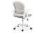 Office Chair Carousel 6