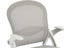 Office Chair Carousel 7