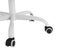 Office Chair Carousel 8