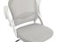 Office Chair Carousel 9