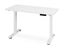 Standing Desk Carousel 3