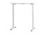 Standing Desk Carousel 4