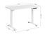 Standing Desk Carousel 9