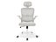 Office Chair Carousel 3
