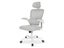 Office Chair Carousel 4