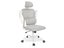 Office Chair Carousel 5