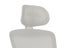 Office Chair Carousel 6