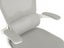 Office Chair Carousel 7