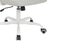 Office Chair Carousel 8