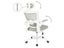 Office Chair Carousel 9