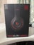 Beats Studio 3 - 10th Anniversary Edition Carousel 1