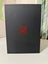 Beats Studio 3 - 10th Anniversary Edition Carousel 3