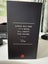 Beats Studio 3 - 10th Anniversary Edition Carousel 2